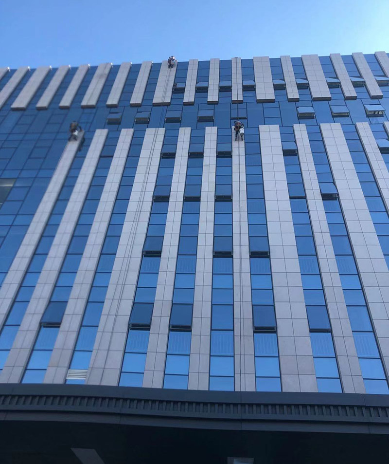 榆垡臨空經濟創業發(fā)展中D座